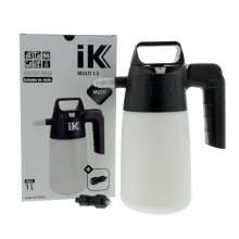 Matabi ik9 multi 1.5 liter